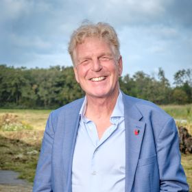 Cor Jansen