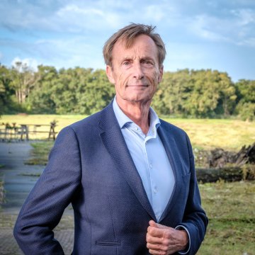 Riemer Rijpkema