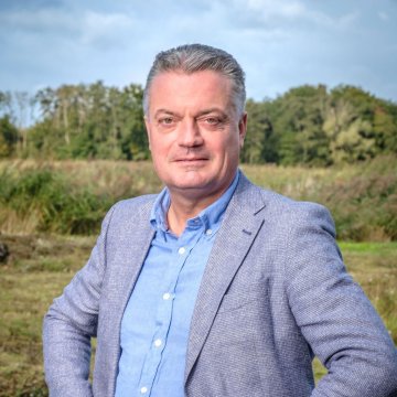 Wim Kulik