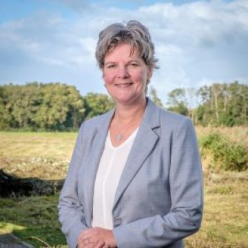 Willemien Meeuwissen